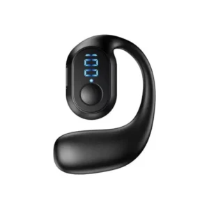 LIMETOW™ AI Translator Earbuds