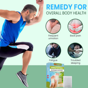 Zurafit™ Lymphatic Drainage Leg Massager