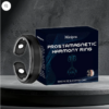 Biancat™ ProstaMagnetic Harmony Ring