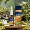 Oveallgo™ ProstaFlow Rapid Relief Nasal Spray