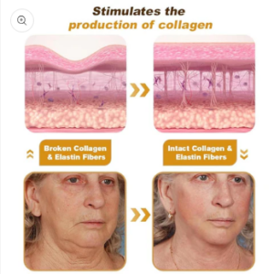 BOTOX™ - Bee Venom Wrinkle Repair Cream