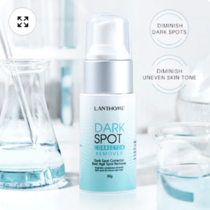 Lanthome Dark Spot Corrector & Remover