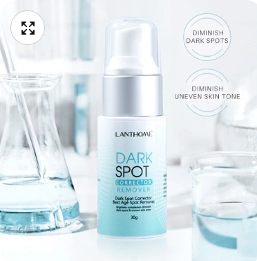 Lanthome Dark Spot Corrector & Remover