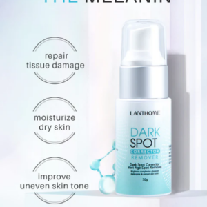 Lanthome Dark Spot Corrector & Remover