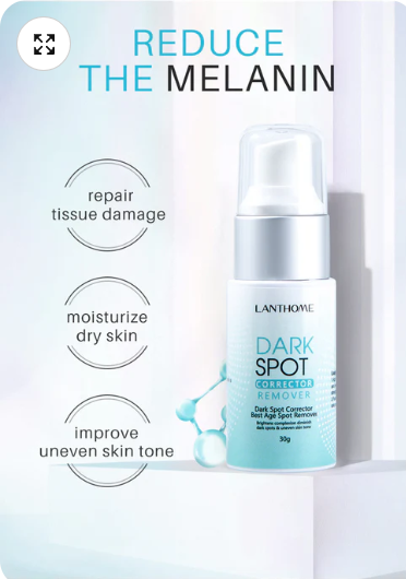Lanthome Dark Spot Corrector & Remover
