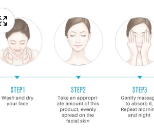 Lanthome Dark Spot Corrector & Remover