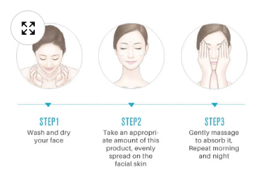 Lanthome Dark Spot Corrector & Remover