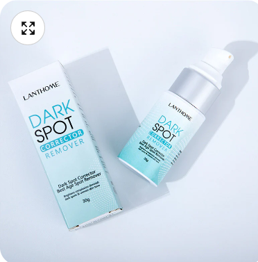 Lanthome Dark Spot Corrector & Remover