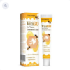 Fivfivgo™ BeeVenom Vitiligo ( 7 Days Result ) Treatment Cream